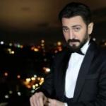 "Menajerim beni &ouml;ld&uuml;rmek istiyor!"