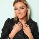 Pınar Altuğ dizisini unutmadı