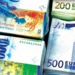 Piyasalar merakla bekliyordu! Karar a&ccedil;ıklandı