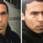 Reina katliamcısı yakalandı! 