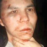 Reina katliamcısının ilk ifadesi