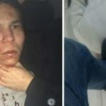 Reina saldırganı sorgudayken kritik isim yakalandı