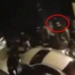 Reina saldırganının yakalanmasının verdiği mesaj