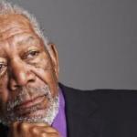 THY&rsquo;nin yeni marka y&uuml;z&uuml; Morgan Freeman