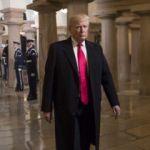 İspanya'dan Trump'a tepki yağıyor