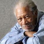 &Uuml;nl&uuml; oyuncu T&uuml;rk devinin reklam y&uuml;z&uuml; oldu