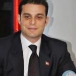 Oyuncu Mehmet Aslan gözaltına alındı