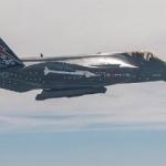 Donald Trump eleştirdi, F-35'lerin fiyatı düştü