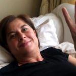 CHP'li vekilden milyonluk fatura cevabı