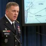 ABD'den T&uuml;rkiye'ye El Bab desteği