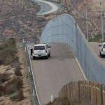 Beyaz Saray: Parayı &ouml;yle ya da b&ouml;yle &ouml;deyeceksiniz