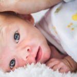 Bıngıldak nedir, faydaları neler? Bıngıldak &ccedil;&ouml;kmesi neden olur? Bıngıldak kapanmazsa ne yapılmalı?