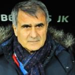 Kriz sürüyor! 'Şenol Güneş işine baksın...'