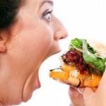 Fazla yemek psikolojinizi bozuyor