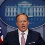 Beyaz Saray'dan Rusya a&ccedil;ıklaması: Biz hazırız