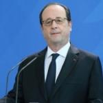 Türkiye'yi ayağa kaldıran skandalın başı Hollande
