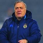 Advocaat'ın Hiddink benzerliği