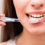 Diş fırçalarken yapılan hatalar nelerdir?