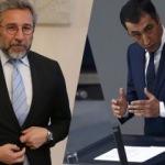 Almanya'da T&uuml;rk tokadı! O parada şehit kanı var