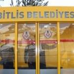 Bitlis'te Kayyum'dan vatandaşa müthiş hizmet