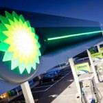 BP'nin 2035 hedefi