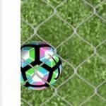 Çok konuşulan pozisyona 'Piero' cevabı! Gol mü?