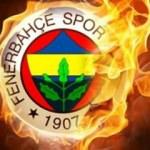 Fenerbahçe - Amed maçı için flaş karar