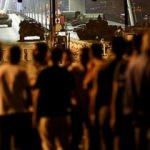 Aşıklar sazlarıyla 15 Temmuz'u anlattı