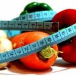 Hızlı kilo vermenin yan etkileri neler?