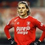 İngilizler Enes Ünal'ı ünlü aktöre benzetti! 