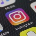 İnstagram'da devrim niteliğinde yenilik!