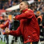 Lukas Podolski satılacak mı? Açıklandı