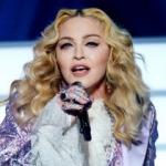 Madonna hakkında soruşturma başlatıldı