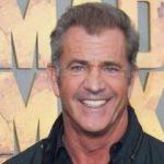 Mel Gibson 9. kez baba olacak