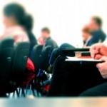 YGS giriş yerleri a&ccedil;ıklandı