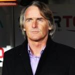 Riekerink'ten Beşiktaş sözleri! 'Derbiye kadar...'