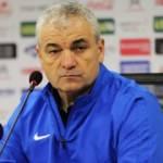 Rıza Çalımbay: Eto’o transferi kapandı!
