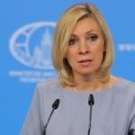 Rusya'dan 'K&uuml;rtlere &ouml;zerklik' a&ccedil;ıklaması! 