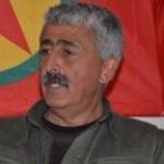 Terör örgütü PKK'dan referandum çağrısı