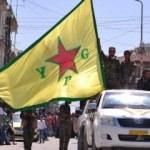 Ter&ouml;r &ouml;rg&uuml;t&uuml; YPG'den Astana a&ccedil;ıklaması