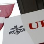 UBS dolarda düşüş bekliyor