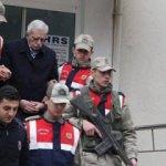 Valilikten 'Ahmet Türk'e kelepçe' açıklaması