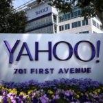 Yahoo için kritik adım! İkinci çeyreğe kaldı