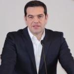 Yunanistan'dan darbeci askerler a&ccedil;ıklaması