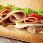 Acıktığınızda atıştırmalıklarınızı doğru se&ccedil;in