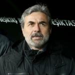 Aykut Kocaman'dan şok eden sözler!
