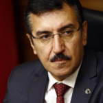 Skandal başörtüsü kararına Türkiye'den ilk tepki