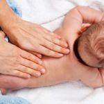 Bebeklerde gaz sancısını azaltmanın etkili yolları