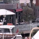 Beykoz'daki cinayetin ayrıntıları ortaya &ccedil;ıktı