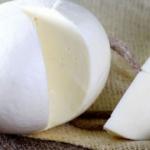 Bu peynirin fiyatı dudak u&ccedil;uklatıyor!